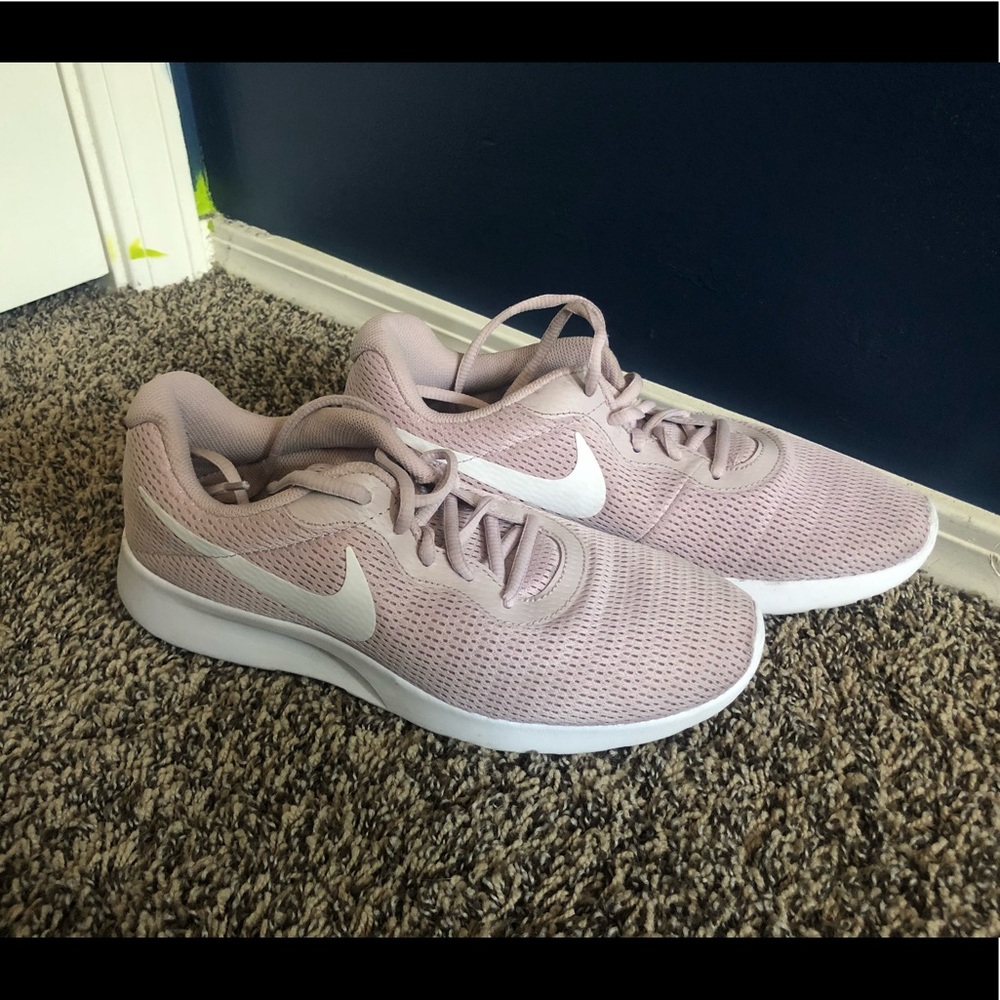 Nike roshe